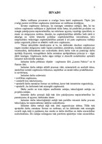 Referāts 'Darba vadīšana', 3.