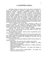 Referāts 'Darba vadīšana', 4.