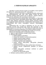 Referāts 'Darba vadīšana', 5.