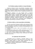 Referāts 'Darba vadīšana', 8.