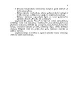 Referāts 'Darba vadīšana', 9.