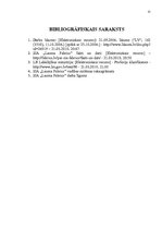 Referāts 'Darba vadīšana', 11.