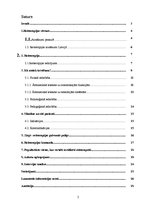 Referāts 'Reitterapija un tās ietekme uz cilvēka veselību', 2.