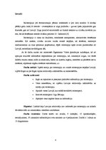 Referāts 'Reitterapija un tās ietekme uz cilvēka veselību', 4.