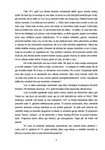 Referāts 'Reitterapija un tās ietekme uz cilvēka veselību', 6.