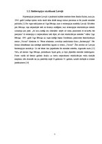 Referāts 'Reitterapija un tās ietekme uz cilvēka veselību', 7.