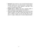 Referāts 'Reitterapija un tās ietekme uz cilvēka veselību', 9.