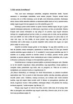 Referāts 'Reitterapija un tās ietekme uz cilvēka veselību', 10.