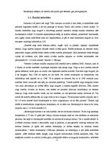 Referāts 'Reitterapija un tās ietekme uz cilvēka veselību', 11.