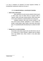 Referāts 'Reitterapija un tās ietekme uz cilvēka veselību', 12.