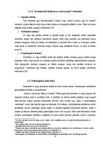 Referāts 'Reitterapija un tās ietekme uz cilvēka veselību', 13.