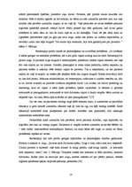 Referāts 'Reitterapija un tās ietekme uz cilvēka veselību', 14.