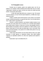 Referāts 'Reitterapija un tās ietekme uz cilvēka veselību', 15.