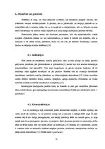 Referāts 'Reitterapija un tās ietekme uz cilvēka veselību', 16.