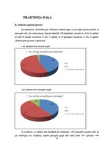 Referāts 'Reitterapija un tās ietekme uz cilvēka veselību', 20.