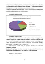 Referāts 'Reitterapija un tās ietekme uz cilvēka veselību', 21.