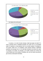 Referāts 'Reitterapija un tās ietekme uz cilvēka veselību', 22.