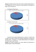 Referāts 'Reitterapija un tās ietekme uz cilvēka veselību', 23.