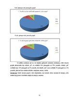 Referāts 'Reitterapija un tās ietekme uz cilvēka veselību', 24.