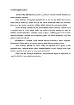 Referāts 'Reitterapija un tās ietekme uz cilvēka veselību', 25.