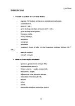 Referāts 'Reitterapija un tās ietekme uz cilvēka veselību', 32.