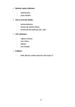 Referāts 'Reitterapija un tās ietekme uz cilvēka veselību', 33.