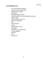 Referāts 'Reitterapija un tās ietekme uz cilvēka veselību', 34.