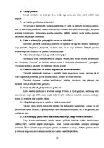 Referāts 'Reitterapija un tās ietekme uz cilvēka veselību', 36.