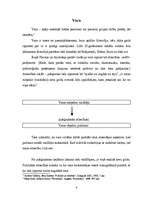 Referāts 'Varas raksturojums un kritika politikas teorijā', 4.