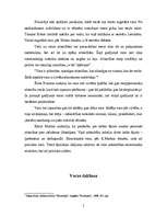 Referāts 'Varas raksturojums un kritika politikas teorijā', 5.