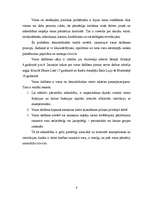 Referāts 'Varas raksturojums un kritika politikas teorijā', 6.