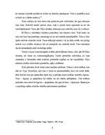 Referāts 'Varas raksturojums un kritika politikas teorijā', 9.