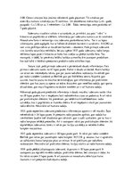 Konspekts 'Žurnāla "Radio Abonents" (1932-1939) pirmsākumu, satura, vizuālā tēla analīze un', 2.