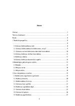 Referāts 'Grāmatas vērtības konstruēšana grāmatu kolekcionāru skatījumā', 4.