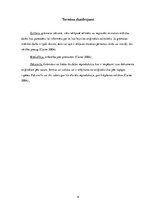 Referāts 'Grāmatas vērtības konstruēšana grāmatu kolekcionāru skatījumā', 6.