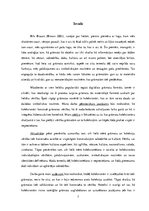 Referāts 'Grāmatas vērtības konstruēšana grāmatu kolekcionāru skatījumā', 7.