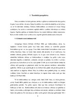 Referāts 'Grāmatas vērtības konstruēšana grāmatu kolekcionāru skatījumā', 9.