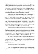 Referāts 'Grāmatas vērtības konstruēšana grāmatu kolekcionāru skatījumā', 10.