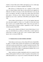 Referāts 'Grāmatas vērtības konstruēšana grāmatu kolekcionāru skatījumā', 11.