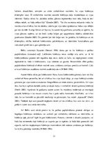 Referāts 'Grāmatas vērtības konstruēšana grāmatu kolekcionāru skatījumā', 12.