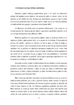 Referāts 'Grāmatas vērtības konstruēšana grāmatu kolekcionāru skatījumā', 13.