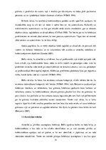 Referāts 'Grāmatas vērtības konstruēšana grāmatu kolekcionāru skatījumā', 14.