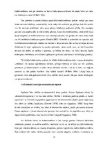 Referāts 'Grāmatas vērtības konstruēšana grāmatu kolekcionāru skatījumā', 15.