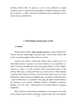 Referāts 'Grāmatas vērtības konstruēšana grāmatu kolekcionāru skatījumā', 16.