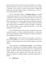 Referāts 'Grāmatas vērtības konstruēšana grāmatu kolekcionāru skatījumā', 17.