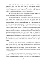 Referāts 'Grāmatas vērtības konstruēšana grāmatu kolekcionāru skatījumā', 18.