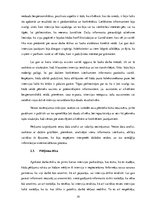 Referāts 'Grāmatas vērtības konstruēšana grāmatu kolekcionāru skatījumā', 19.