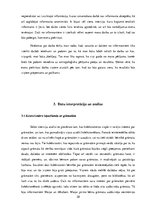 Referāts 'Grāmatas vērtības konstruēšana grāmatu kolekcionāru skatījumā', 20.