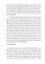 Referāts 'Grāmatas vērtības konstruēšana grāmatu kolekcionāru skatījumā', 21.