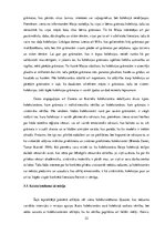 Referāts 'Grāmatas vērtības konstruēšana grāmatu kolekcionāru skatījumā', 22.